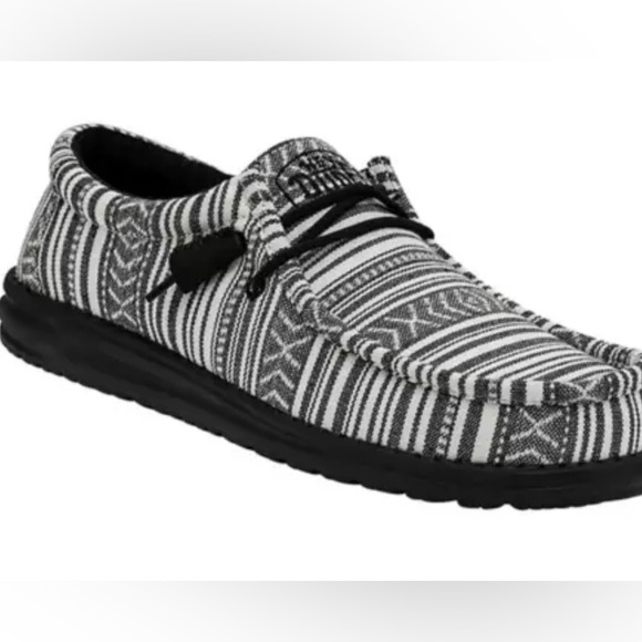 Hey Dude Shoes Hey Dude Poshmark